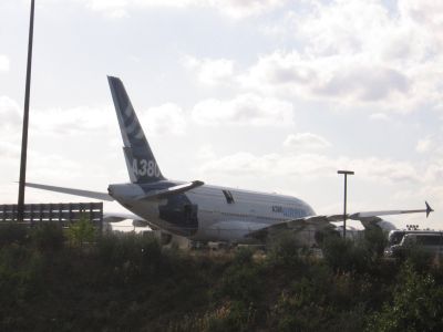 A380-Rear2.jpg