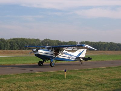 Maule-M5.JPG