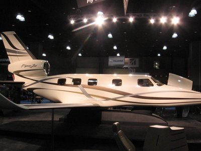 PiperJet.JPG