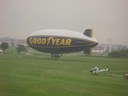 IMG_2564.JPG