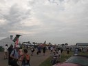 IMG_2550.JPG