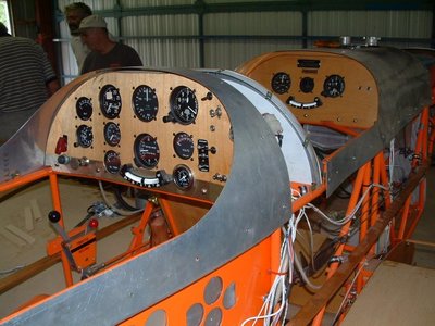 Dscf0066.jpg
