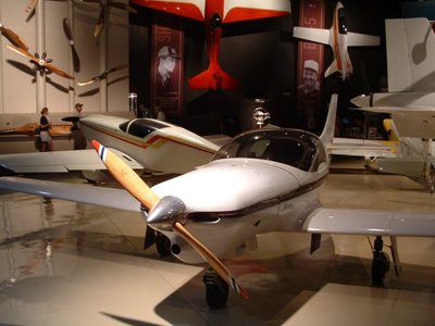 Dscf0110.jpg