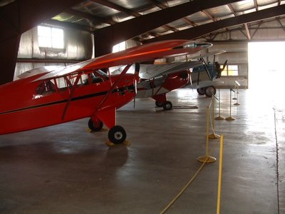 Dscf0124.jpg