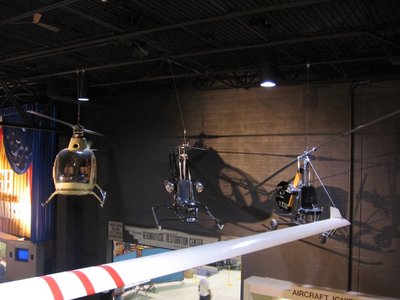Helicopter-Homebuilt.jpg