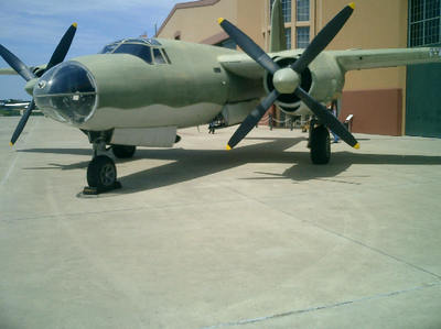 fantas6.jpg