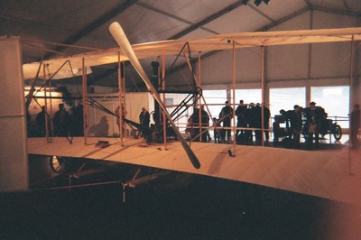 EAA-FlyerC.JPG
