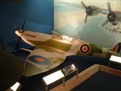 Spitfire.JPG