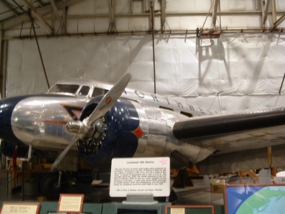 Lockheed-Electra.JPG