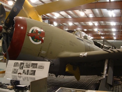 P47D-Thunderbolt.JPG