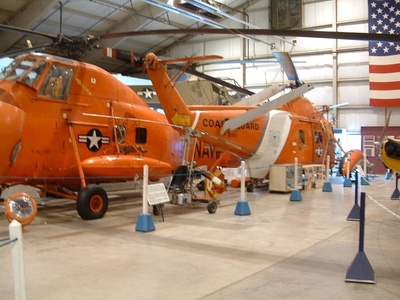 Sikorsky-Seabat.JPG
