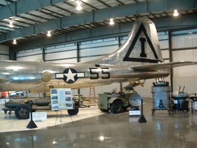 b29-tail.JPG
