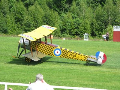 Avro504K-Taxi.jpg