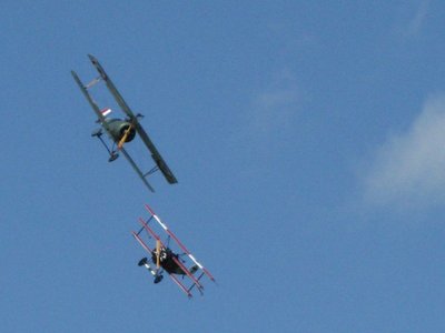 Dogfight4.jpg
