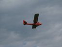 CurtissWrightJunior-Flyby.jpg