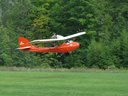 CurtissWrightJunior-Takeoff.jpg