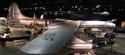 B-36-Above_sm.jpg
