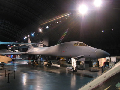 Boeing_B-1B_Lancer.jpg