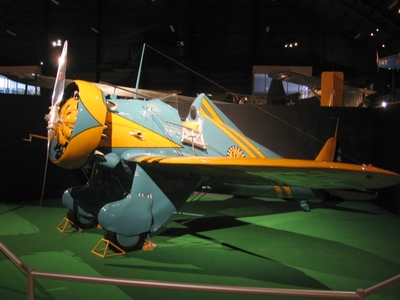 Boeing_P-26A_Peashooter.JPG