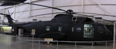 CH-3E_sm.jpg