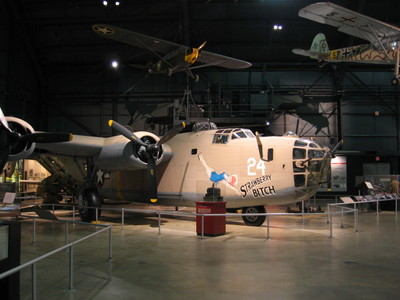 Consolidated_B-24D_Liberator.jpg