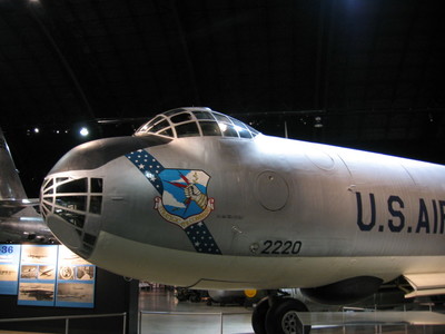Convair_B-36J_Peacemaker.jpg