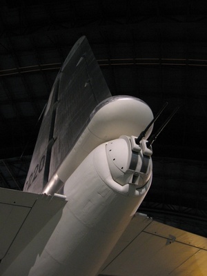 Convair_B-36_Tail.jpg