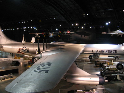 Convair_B36_Wing.jpg