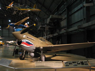 Curtiss_P-40E_Warhawk.jpg