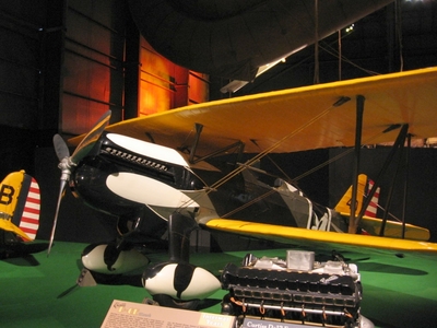 Curtiss_P-6E.JPG