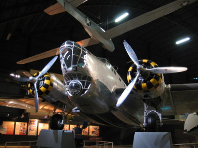 Douglas_B-18A_Bolo_Front.jpg