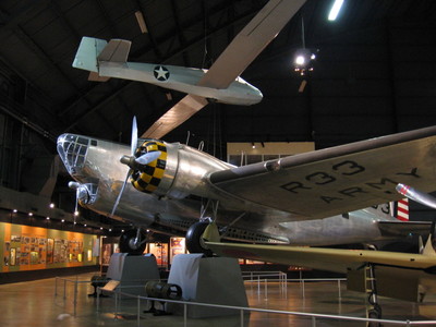 Douglas_B-18A_Bolo_Side.jpg