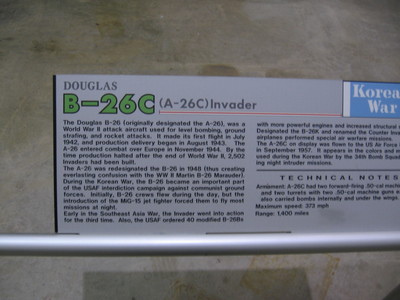 Douglas_B-26C_Invader_Placard.jpg