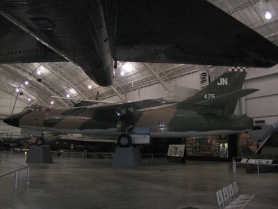 Douglas_RB-66B_Destroyer.jpg
