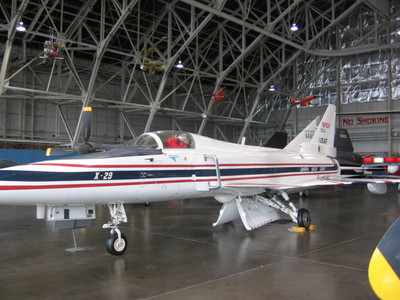 Grumman_X-29.JPG