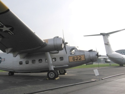 Northrup_YC-125B_Raider_Side.jpg