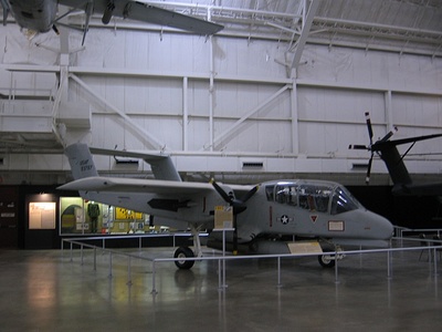 Rockwell_OV-10A_Bronco.jpg
