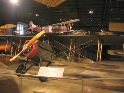 Spad_VII.JPG