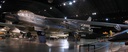 B-47_sm.jpg