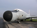 Boeing_EC-135E_ARIA.jpg