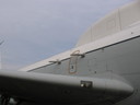 Boeing_NKC-135_Side.jpg