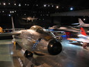 Boeing_RB-47H.jpg
