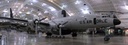 Connie-AWACS_sm.jpg