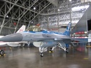 F-16_Advanced_Technology.JPG