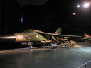 General_Dynamics_F-111F_Aardvark.jpg