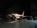 General_Dynamics_F-16A_Fighting_Falcon.jpg