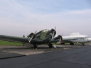 Junkers_JU-52.jpg