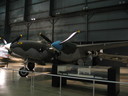 Lockheed_P-38L_Lightning.jpg