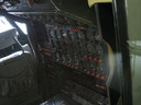 Lockheed_VC-121E_Engineer.jpg