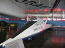 Martin_X-24B.JPG